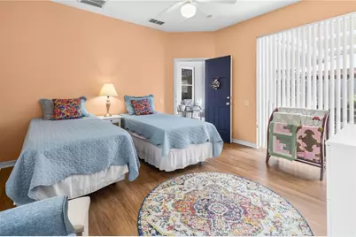3007 Bellflower Way, Lakeland, FL 33811 - Photo 29