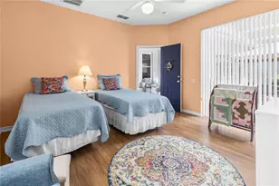 3007 Bellflower Way, Lakeland, FL 33811 - Photo 29