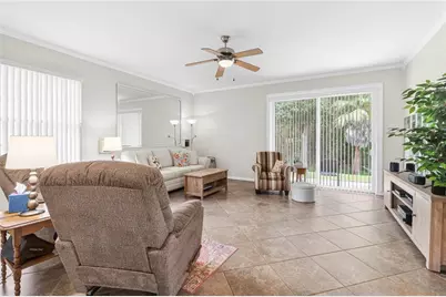 3007 Bellflower Way, Lakeland, FL 33811 - Photo 9