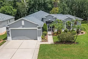 3007 Bellflower Way, Lakeland, FL 33811 - Photo 1