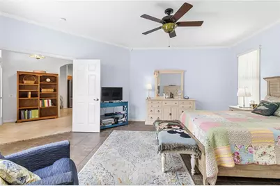 3007 Bellflower Way, Lakeland, FL 33811 - Photo 17