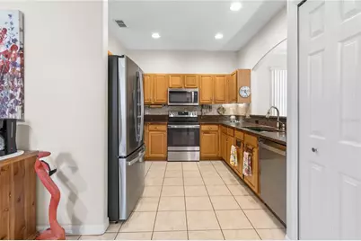 3007 Bellflower Way, Lakeland, FL 33811 - Photo 11