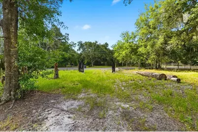 1425 Pioneer Drive, Lakeland, FL 33809 - Photo 3