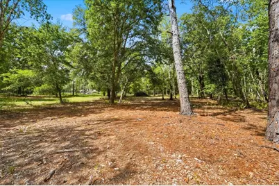 1425 Pioneer Drive, Lakeland, FL 33809 - Photo 9