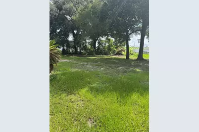 937 N Iowa Avenue, Lakeland, FL 33801 - Photo 3