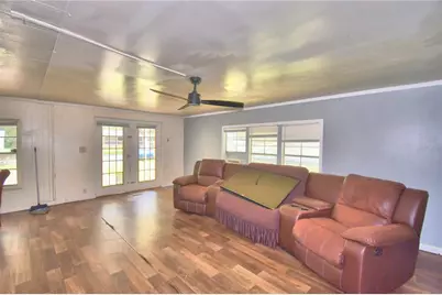 217 Grove Ridge Drive, Winter Haven, FL 33880 - Photo 9