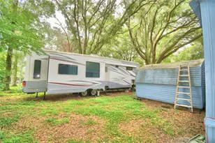 217 Grove Ridge Dr, Winter Haven, FL 33880 - Photo 37