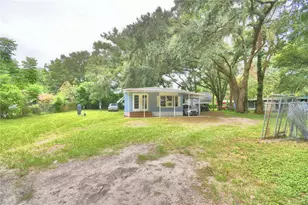 217 Grove Ridge Dr, Winter Haven, FL 33880 - Photo 3