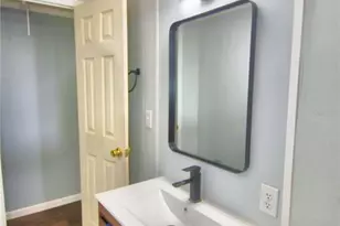 217 Grove Ridge Dr, Winter Haven, FL 33880 - Photo 25