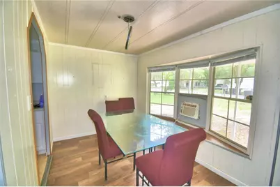 217 Grove Ridge Drive, Winter Haven, FL 33880 - Photo 11