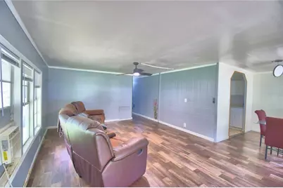 217 Grove Ridge Drive, Winter Haven, FL 33880 - Photo 17