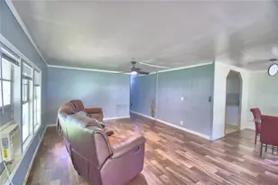 217 Grove Ridge Dr, Winter Haven, FL 33880 - Photo 17