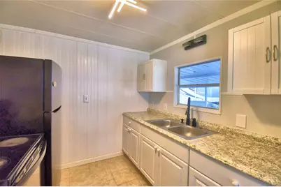 217 Grove Ridge Drive, Winter Haven, FL 33880 - Photo 15