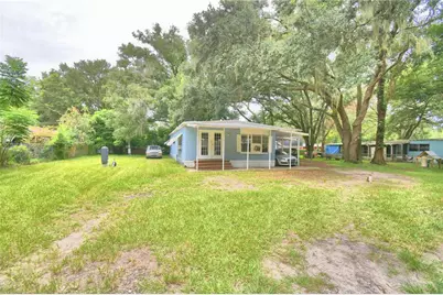 217 Grove Ridge Drive, Winter Haven, FL 33880 - Photo 5