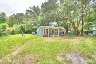 217 Grove Ridge Dr, Winter Haven, FL 33880 - Photo 5