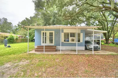 217 Grove Ridge Drive, Winter Haven, FL 33880 - Photo 1