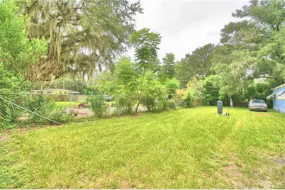 217 Grove Ridge Drive, Winter Haven, FL 33880 - Photo 39
