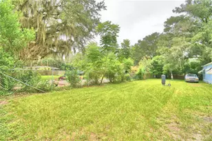 217 Grove Ridge Dr, Winter Haven, FL 33880 - Photo 39