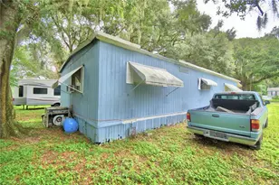 217 Grove Ridge Dr, Winter Haven, FL 33880 - Photo 35