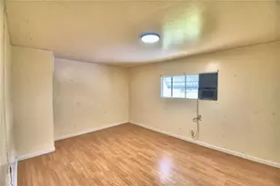 217 Grove Ridge Dr, Winter Haven, FL 33880 - Photo 19