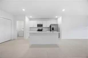641 Bald Cypress Dr, Lakeland, FL 33801 - Photo 7