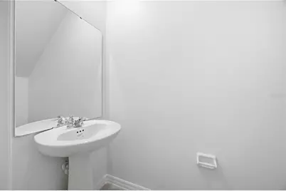 641 Bald Cypress Drive, Lakeland, FL 33801 - Photo 5