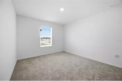 641 Bald Cypress Drive, Lakeland, FL 33801 - Photo 23