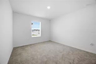 641 Bald Cypress Dr, Lakeland, FL 33801 - Photo 23