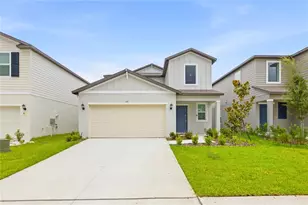 641 Bald Cypress Dr, Lakeland, FL 33801 - Photo 1