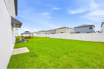 641 Bald Cypress Drive, Lakeland, FL 33801 - Photo 25