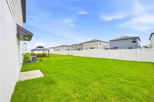 641 Bald Cypress Dr, Lakeland, FL 33801 - Photo 25