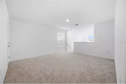 641 Bald Cypress Drive, Lakeland, FL 33801 - Photo 19