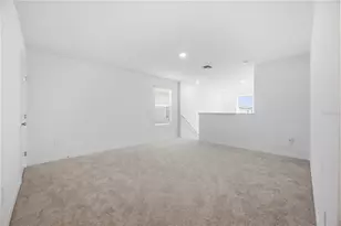 641 Bald Cypress Dr, Lakeland, FL 33801 - Photo 19