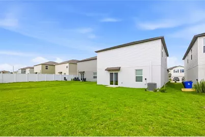 641 Bald Cypress Drive, Lakeland, FL 33801 - Photo 27
