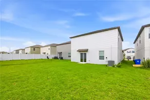 641 Bald Cypress Dr, Lakeland, FL 33801 - Photo 27