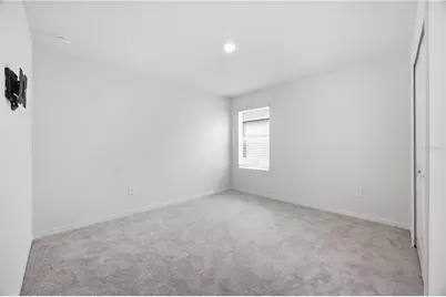 641 Bald Cypress Drive, Lakeland, FL 33801 - Photo 21