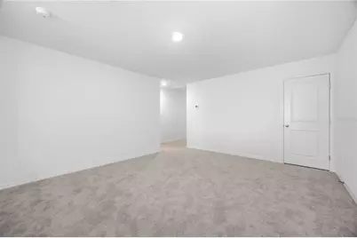 641 Bald Cypress Drive, Lakeland, FL 33801 - Photo 17