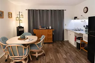 4227 Conrad Rd, Venice, FL 34293 - Photo 7