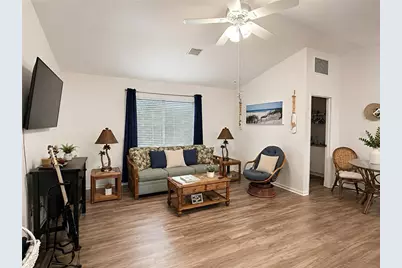4227 Conrad Road, Venice, FL 34293 - Photo 15