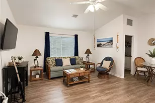 4227 Conrad Rd, Venice, FL 34293 - Photo 15