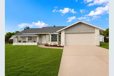 4227 Conrad Road, Venice, FL 34293 - Photo 1