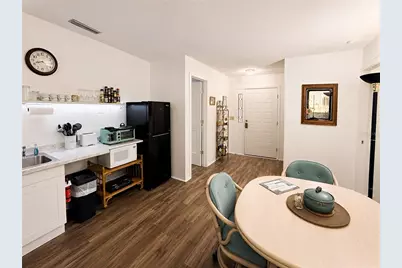 4227 Conrad Road, Venice, FL 34293 - Photo 5