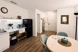 4227 Conrad Rd, Venice, FL 34293 - Photo 5