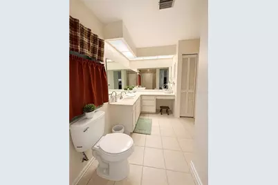 4227 Conrad Road, Venice, FL 34293 - Photo 9