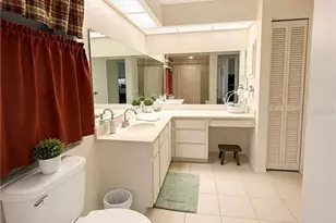 4227 Conrad Rd, Venice, FL 34293 - Photo 9