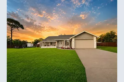 4227 Conrad Road, Venice, FL 34293 - Photo 17
