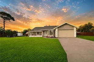 4227 Conrad Rd, Venice, FL 34293 - Photo 17