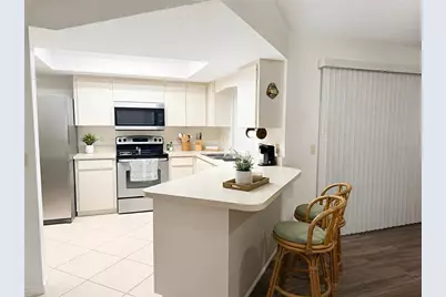 4227 Conrad Road, Venice, FL 34293 - Photo 11