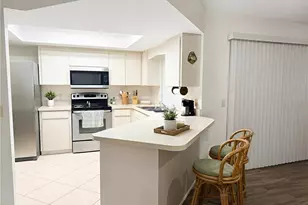 4227 Conrad Rd, Venice, FL 34293 - Photo 11