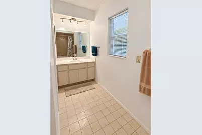 4227 Conrad Road, Venice, FL 34293 - Photo 13
